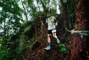 BIB: 
                            <button type="button" onclick="openModal(26197827)" class="btn btn-primary btn-sm float-right btn-popup" data-toggle="modal" data-target=".modal-high-quality">
                        <i class="fas fa-shopping-cart"></i> Add to Cart
                    </button>
                                            <button type="button" onclick="isThisMe(26197827, true)" class="btn btn-success btn-sm float-right btn-popup btn-isme hidden" data-toggle="tooltip" data-placement="bottom" title="นี่คือรูปของคุณใช่ไหม คลิกที่นี่เพื่อเอาเข้าอัลบั้ม">
                        <i class="fas fa-plus"></i> Add to album
                    </button>
                    <button type="button" onclick="isThisMe(26197827, false)" class="btn btn-warning btn-sm float-right btn-popup btn-isnotme hidden">
                        <i class="fas fa-ban"></i> Remove from album
                    </button>